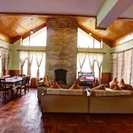 Conifer Home Cottage