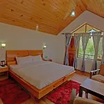Conifer Home Cottage